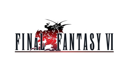 Final Fantasy VI arriva su Steam la prossima settimana