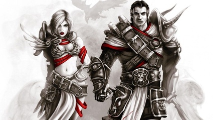 Divinity: Original Sin e un successo