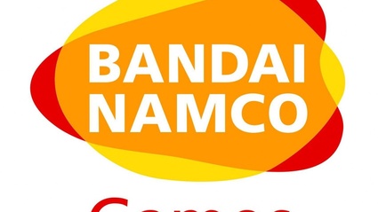 Raddoppiati i punti per il programma fedelta di Bandai Namco