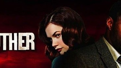 Idris Elba torna nei panni di Luther! Ecco come e quando