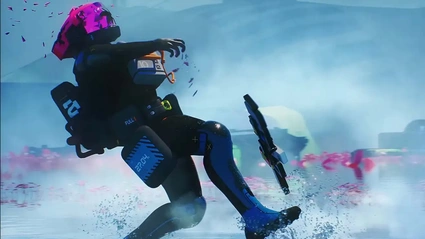 Causa Barret-Sony: Resi Noti i Messaggi di Molestia