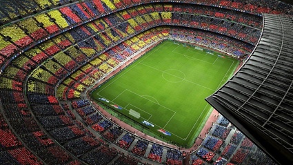 I requisiti PC di PES 2018 saranno piu alti del solito