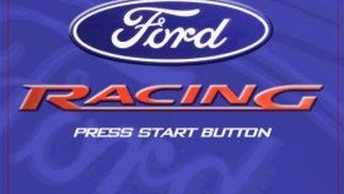 Ford Racingocchiello.jpg