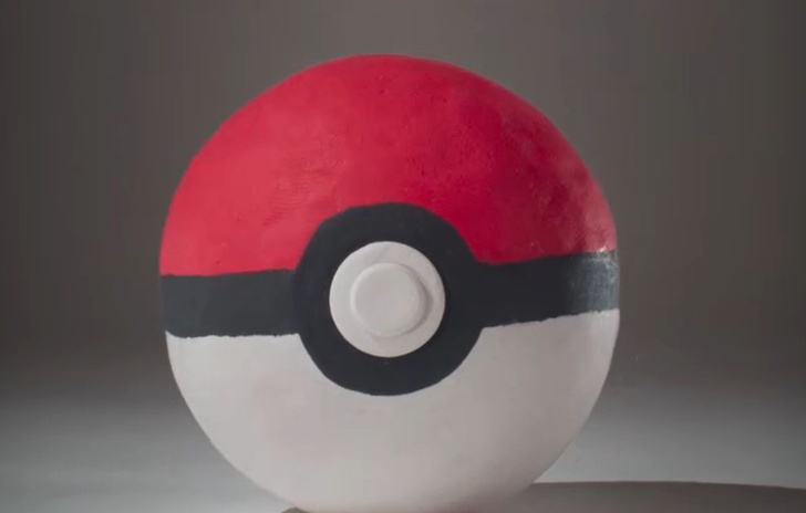 Aardman x Pokémon lautore di Wallace Gromit fa un film