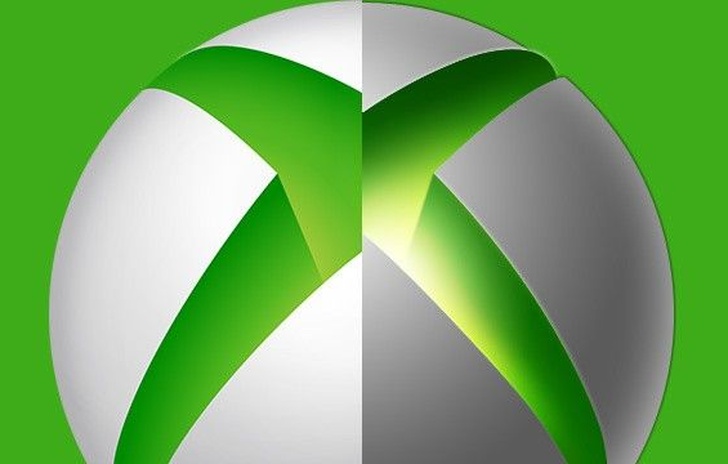 Red Dead Redemption perde la corona dei retrocompatibili