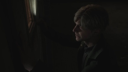 Silent Hill 2 Remake e il grande gioco di PS Plus a ottobre?