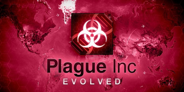 Plague Inc. incrementa le vendite grazie al Coronavirus