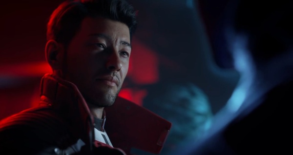 SaveMassEffect: Fan Initiative Reaches Times Square