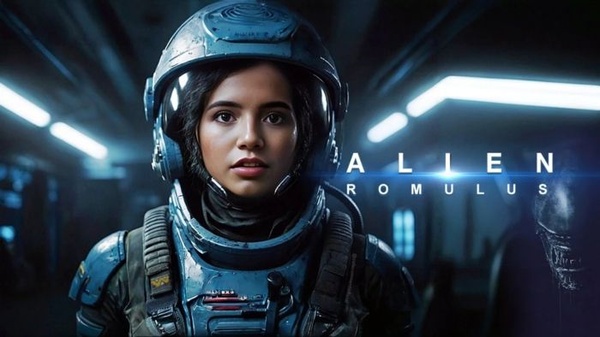 The Last of Us stagione 2 - Parla Isabela Merced