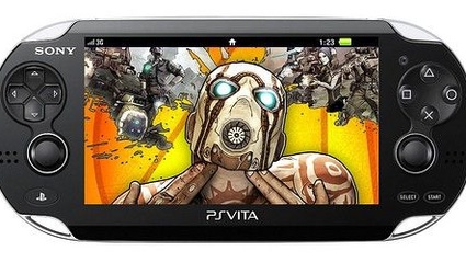 Borderlands 2 su PS Vita non convince la stampa estera