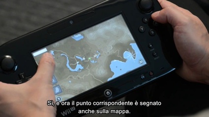 Video dai Game Awards