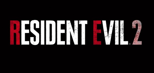 [E3 2018] Resident Evil 2 e realta!
