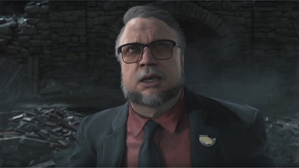 Considerazioni e indizi dal trailer di Death Stranding