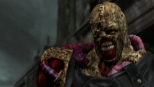 25 anni di Resident Evil 3 Nemesis. Da spin-off a leggenda