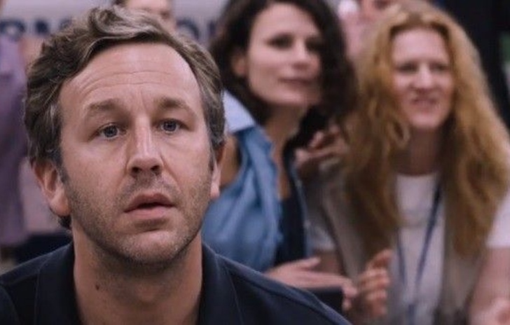 Nuova featurette e gallery per il film The Program