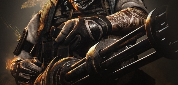 The Division 2: la nuova specializzazione arriva oggi