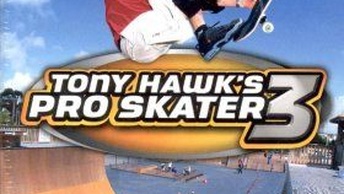 Tony Hawk's Pro Skater 3occhiello.jpg