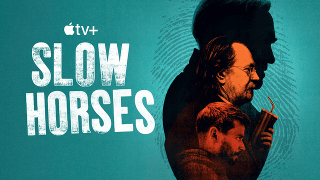 Slow Horses è la migliore serie in circolazione perché ha il coraggio di mettere in panchina Gary Oldman La recensione della stagione 4