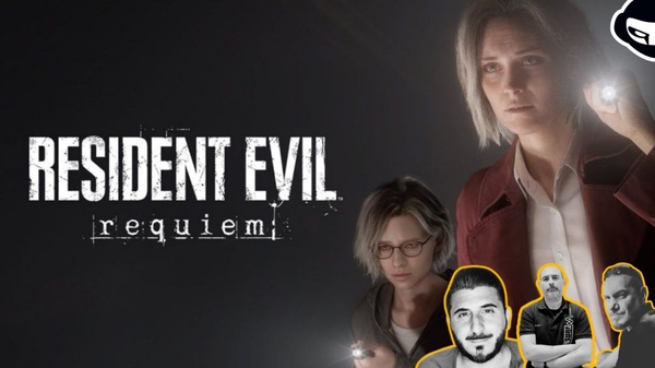 Resident Evil: segui lo Showcase con noi