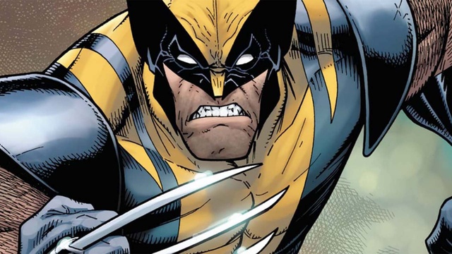 Wolverine i fumetti da non perdere la guida essenziale