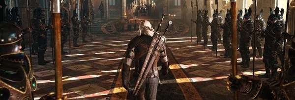 Annunciati i nuovi DLC gratuiti in arrivo per The Witcher 3