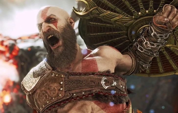 God of War e altre Cancellazioni dopo il Flop di Concord