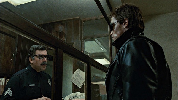 Terminator: nell’anniversario del debutto, ripercorriamo la sfida di James Cameron al pubblico