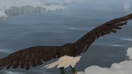 Trailer di lancio per Assassin's Creed: Rogue