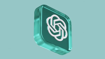 Come usare ChatGPT: la guida completa