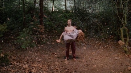 X-Files: il reboot Disney e ancora vivo