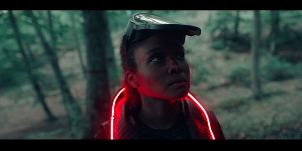 Headshot, la recensione dell’esport thriller di matrice italiana