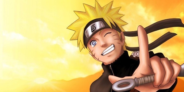 Quattro video per J-Stars Victory Vs