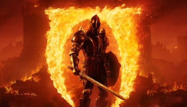 Remake e Remaster: il futuro del gaming e nel passato?