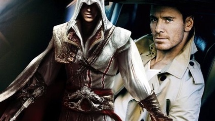Justin Kurzel probabile regista per Assassin's Creed