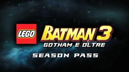 Trailer Season Pass
