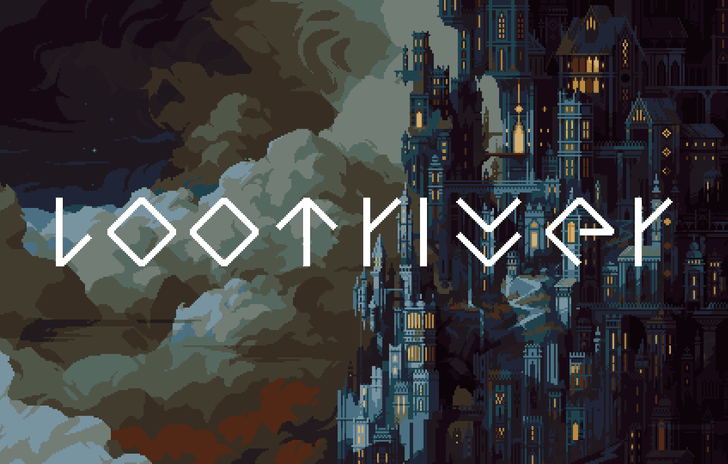 Loot River versioni PlayStation ed editor dei livelli dal 19 dicembre