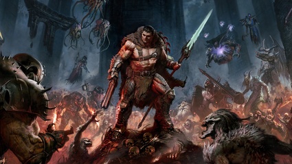 DOOM: The Dark Ages - Rivelazioni cambia il ritmo del gioco base - La Recensione
