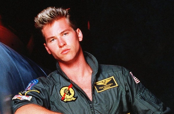 Addio, Val Kilmer: omaggio a una carriera e a un interprete straordinari