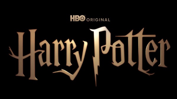 Harry Potter - Verso la stagione 2 ma attese lunghe