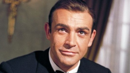 Da domani un intero canale Sky dedicato a 007