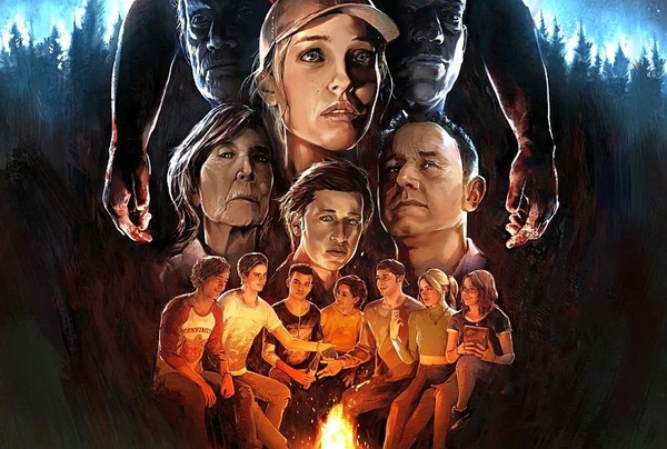 The Quarry: tra Venerdi 13 e Un Tranquillo Weekend di paura, ma i brividi non arrivano