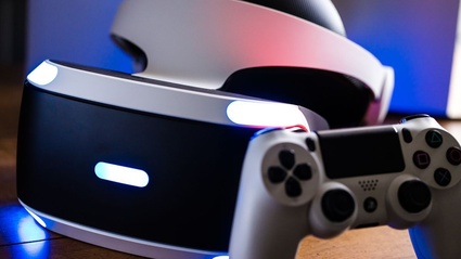 Giornata interessante per il calendario dell'Avvento di Gamestop