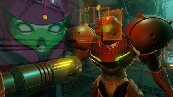 5 Videogiochi che vorremmo vedere al cinema