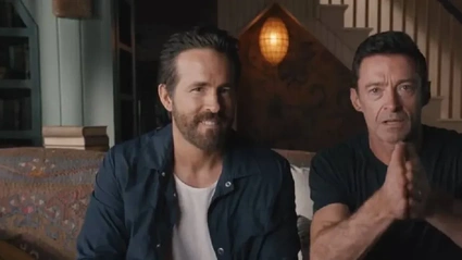 Wolverine in Deadpool 3 non piace a James Mangold