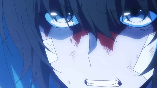 Come funziona Crunchyroll?