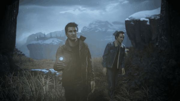 I migliori videogiochi di Naughty Dog: capolavori che hanno fatto la storia del gaming