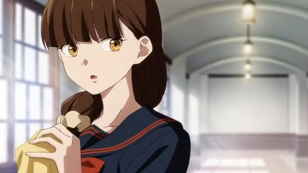 Young Ladies Don’t Play Fighting Games, un anime che adora Street Fighter 6