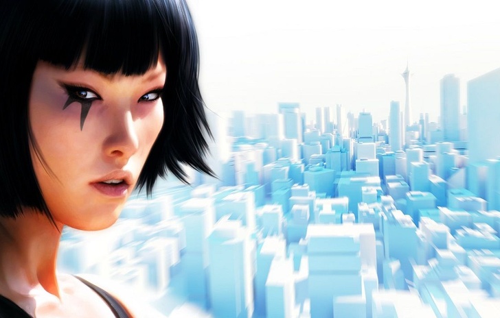 Mirrors Edge rimosso dai negozi digitali anzi no
