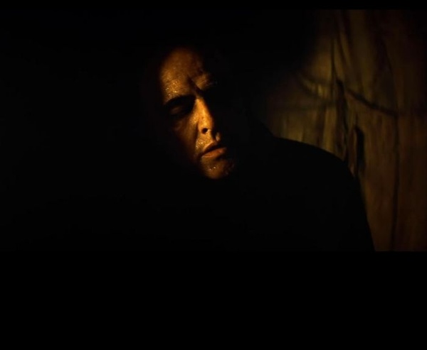 Apocalypse Now – Il capolavoro bellico nella trilogia 4K