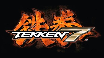 Domenica novita per Tekken 7